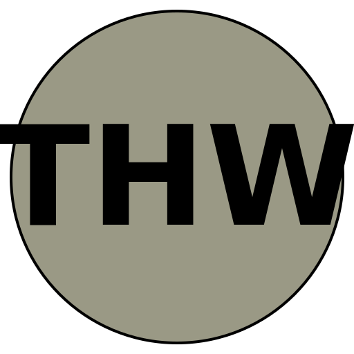 TrustHub Weddings