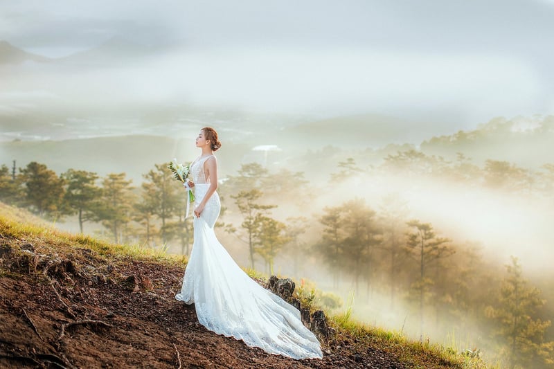 Wedding Planning Image